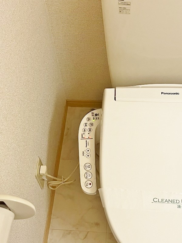 アバン セ シェル  その他13