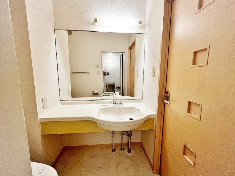 アバン セ シェル  その他15