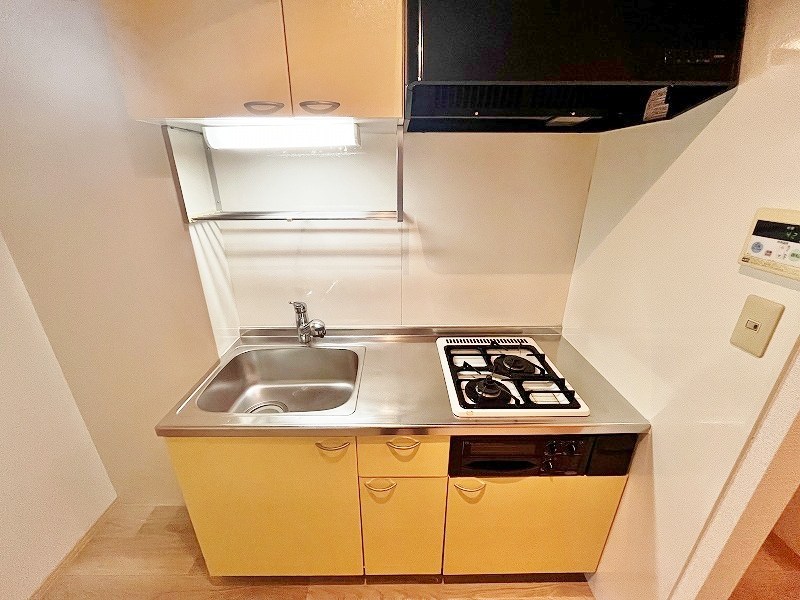 アバン セ シェル  その他17