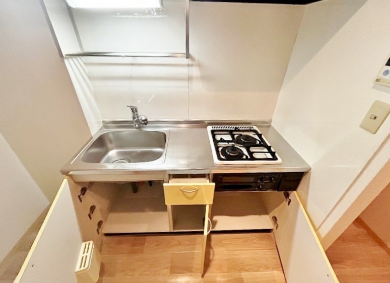 アバン セ シェル  その他19