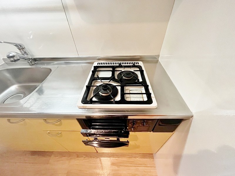 アバン セ シェル  その他20