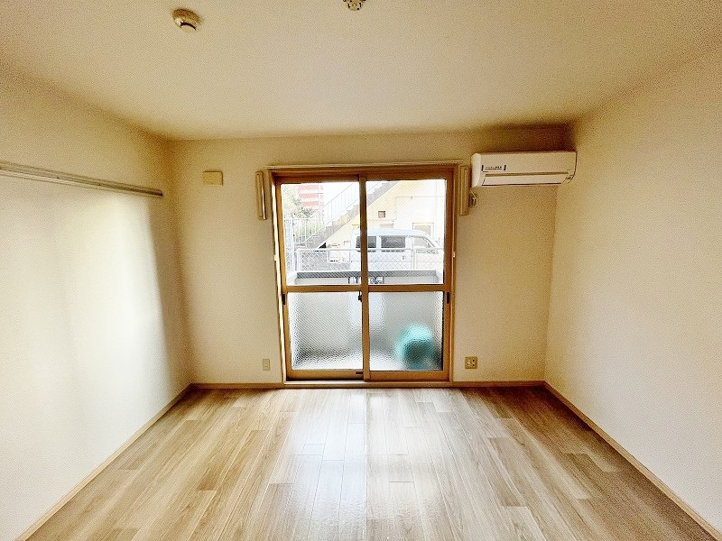 アバン セ シェル  その他22