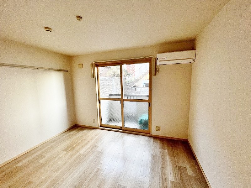 アバン セ シェル  その他23