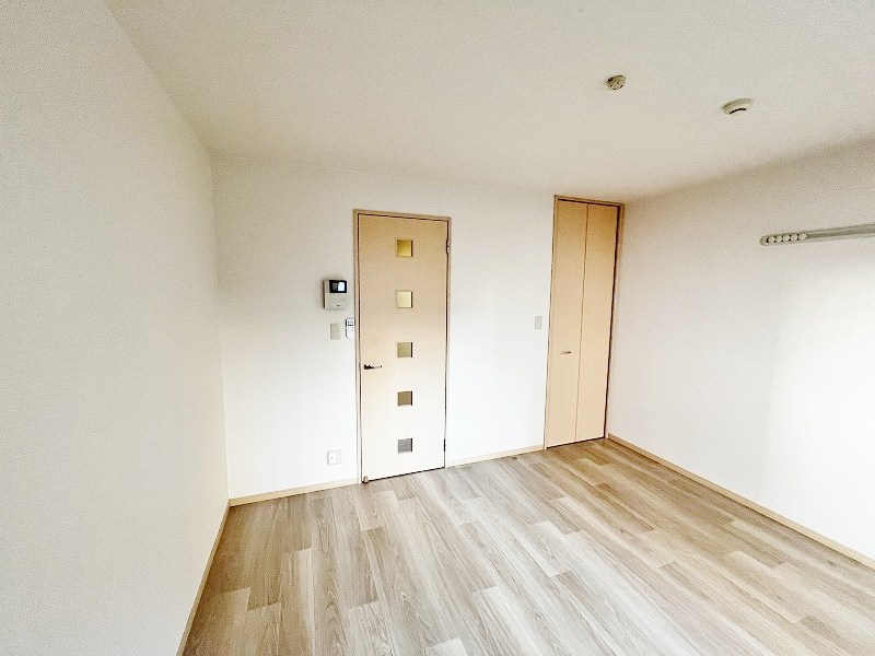 アバン セ シェル  その他24