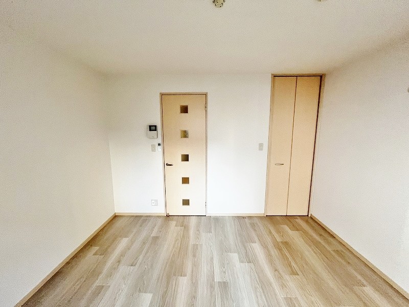 アバン セ シェル  その他25