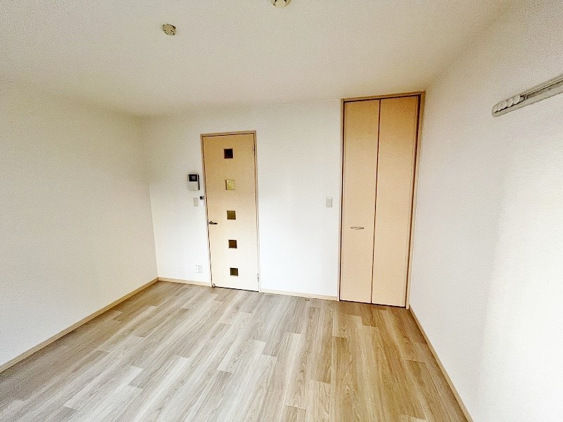 アバン セ シェル  その他26