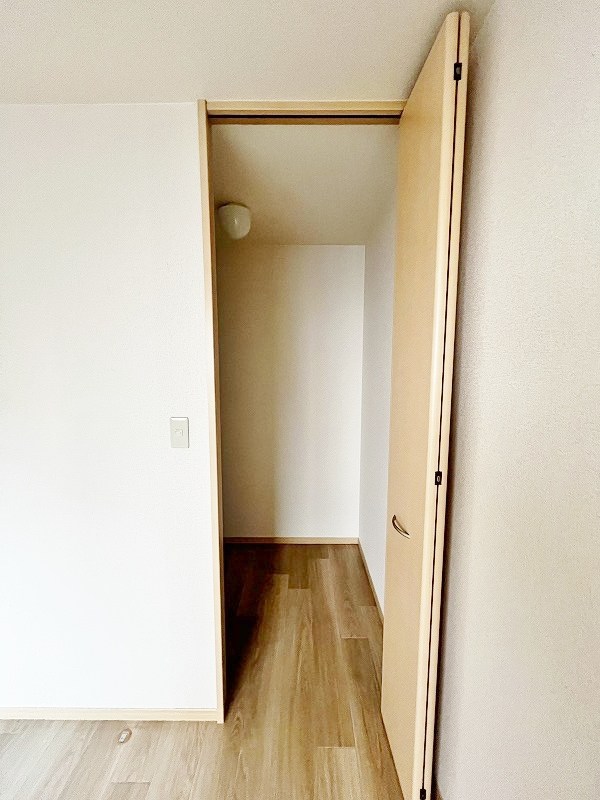 アバン セ シェル  その他27