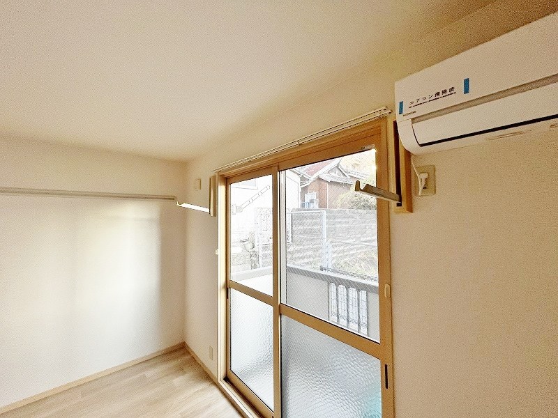 アバン セ シェル  その他28