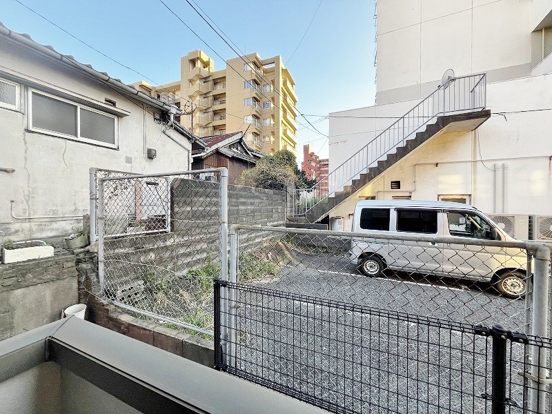 アバン セ シェル  その他30