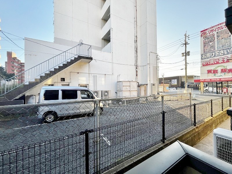 アバン セ シェル  その他31