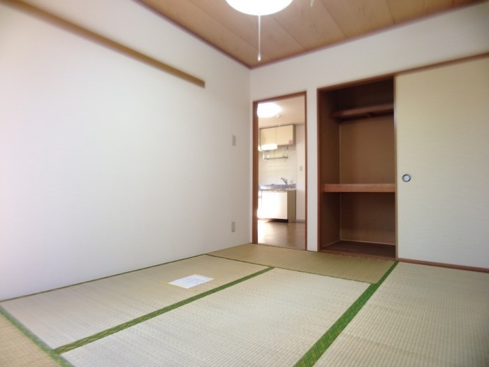 グリーンハイツ駒形 その他3
