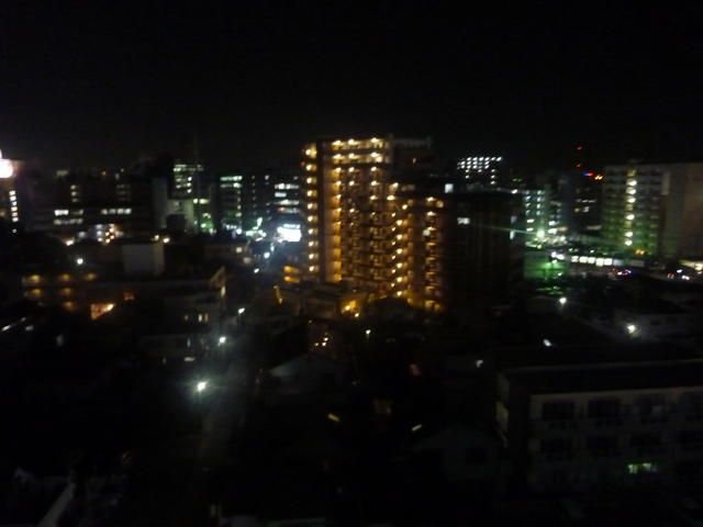 クォーツマンション その他1