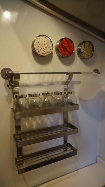 クォーツマンション その他5