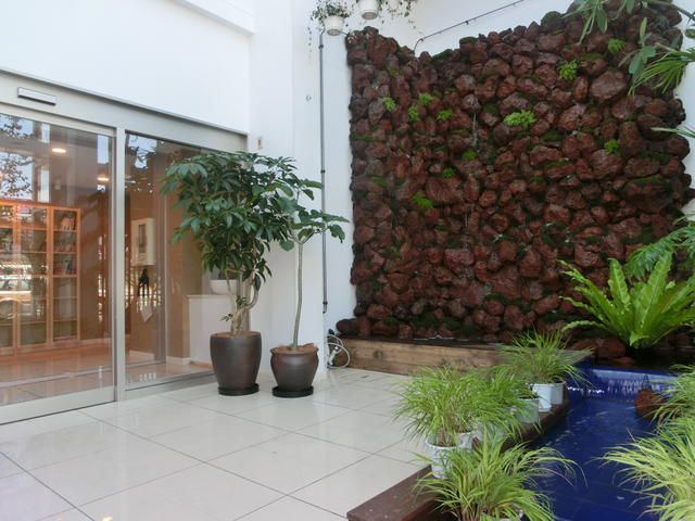 クォーツマンション その他外観3