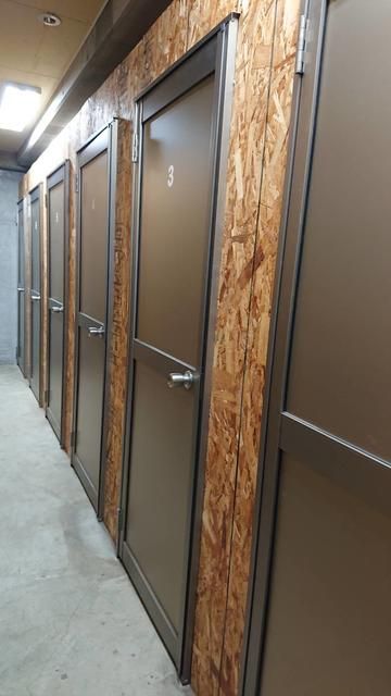 クォーツマンション その他外観4