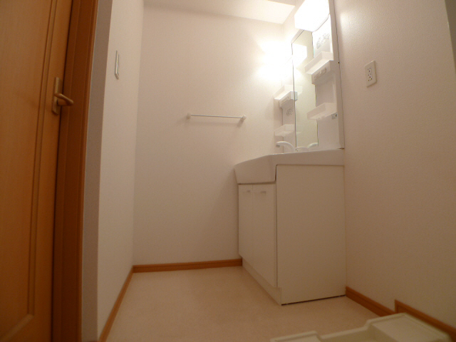 グロワールＢ その他1