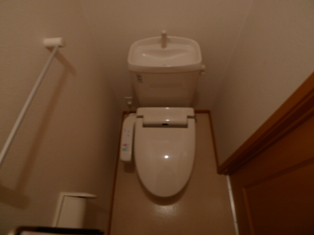 グロワールＢ その他2