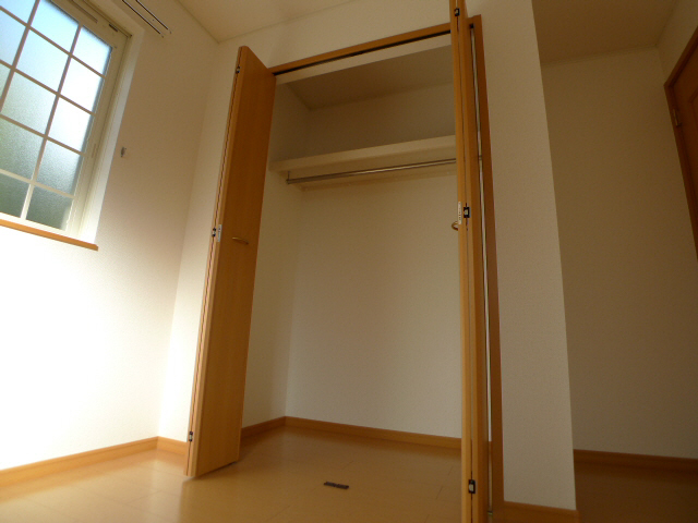 グロワールＢ その他3