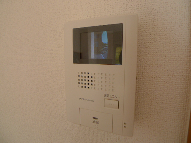 グロワールＢ その他4