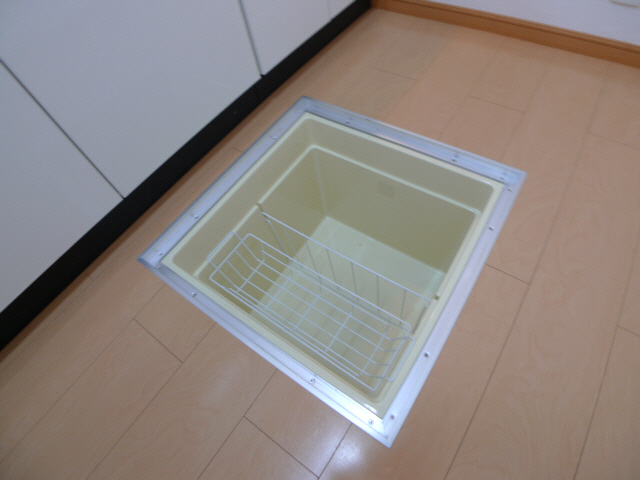 グロワールＢ その他6