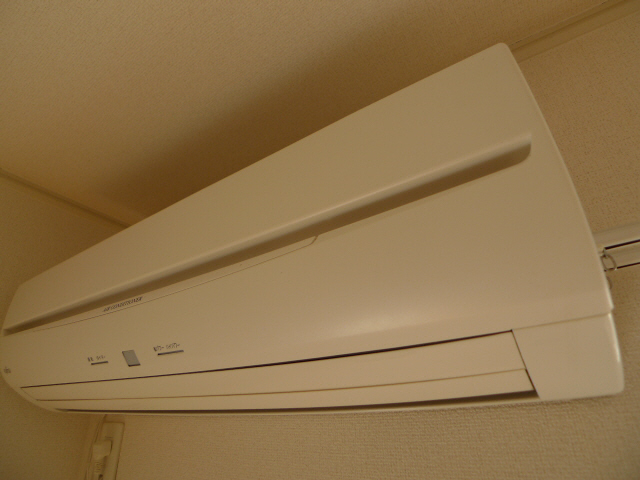 グロワールＢ その他7