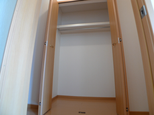 グロワールＢ その他9