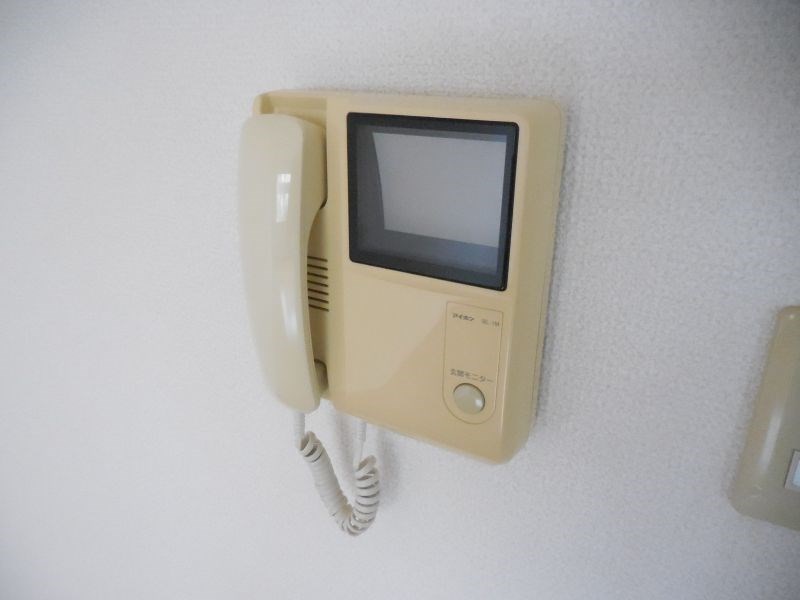 スリーフラット235 その他11