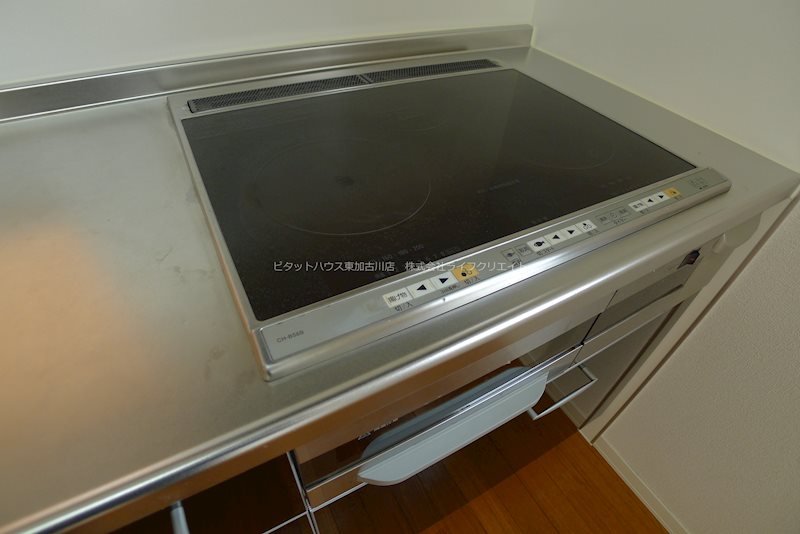 パルテール・加古川　Ａ棟 その他13