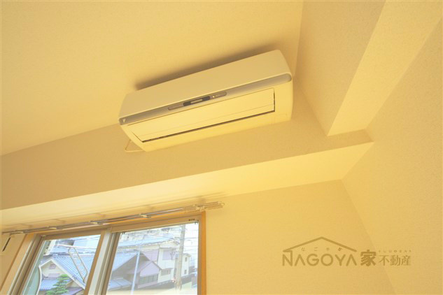キャノンピア鶴舞 その他3