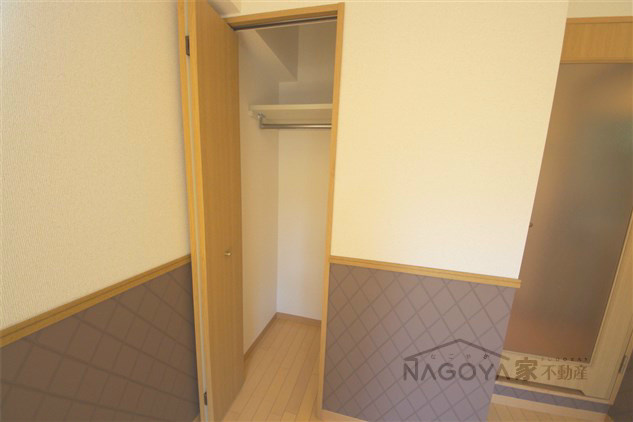 キャノンピア鶴舞 その他4