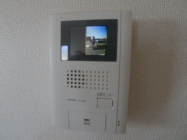 アンソレイユ その他2