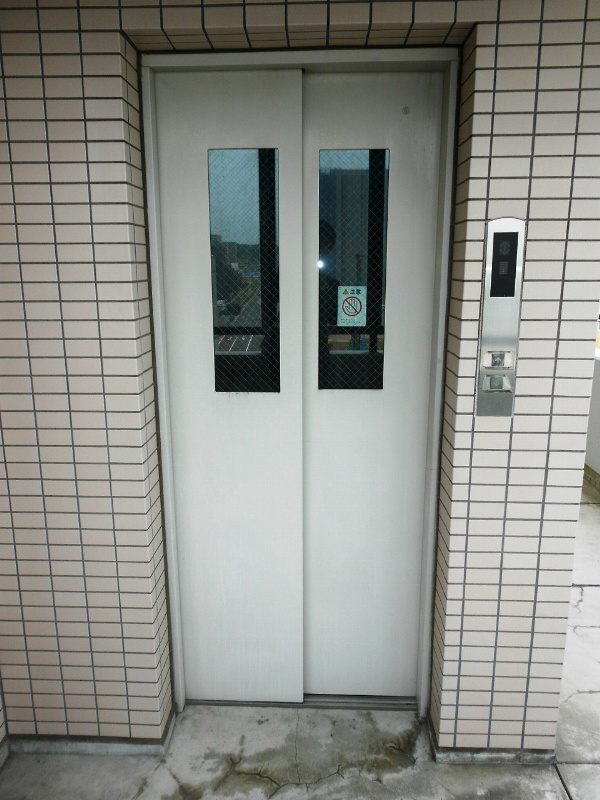 丸佳ビル その他6