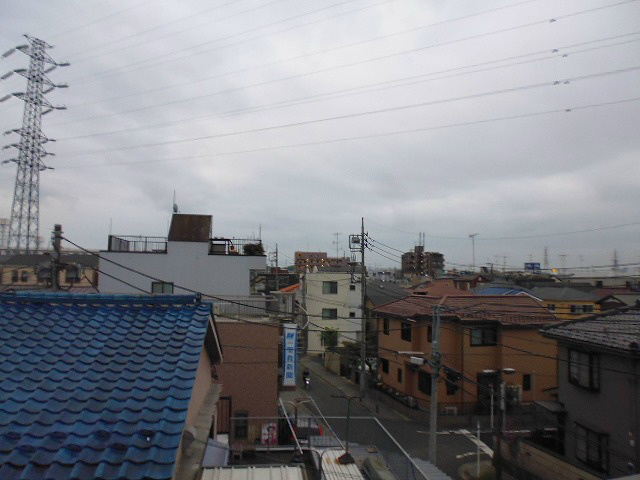 クラージュ夢見ヶ崎 その他5