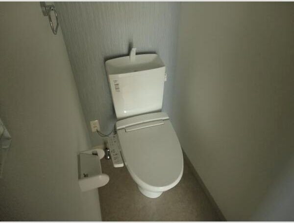 TKマンション元浜 その他1