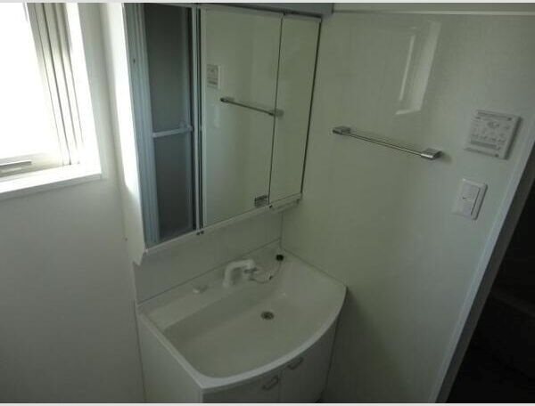 TKマンション元浜 その他2