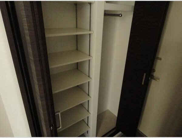 TKマンション元浜 その他3