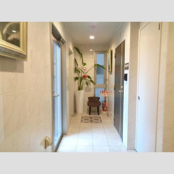 TKマンション元浜 その他4