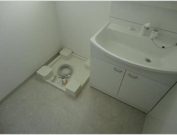 TKマンション元浜 その他5