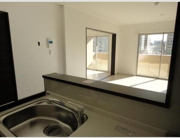 TKマンション元浜 その他6