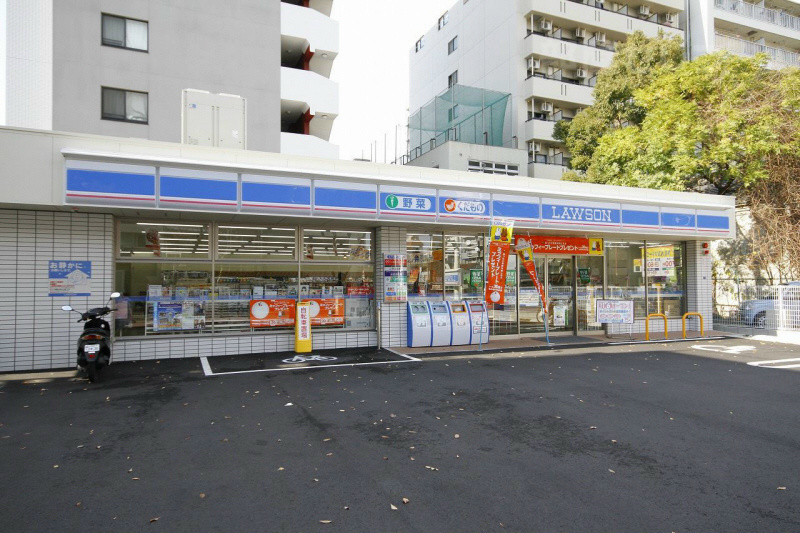 愛知県名古屋市中区栄５丁目 その他