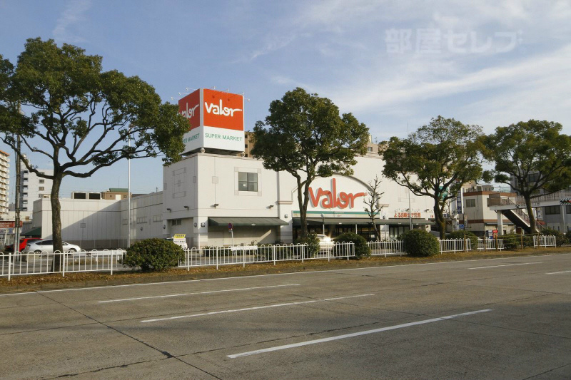 愛知県名古屋市中区栄５丁目 その他