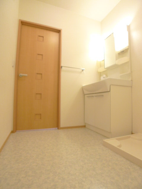 モダンコート曽根　Ａ棟 その他1