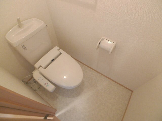 モダンコート曽根　Ａ棟 その他2