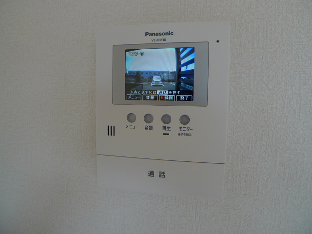 モダンコート曽根　Ａ棟 その他3