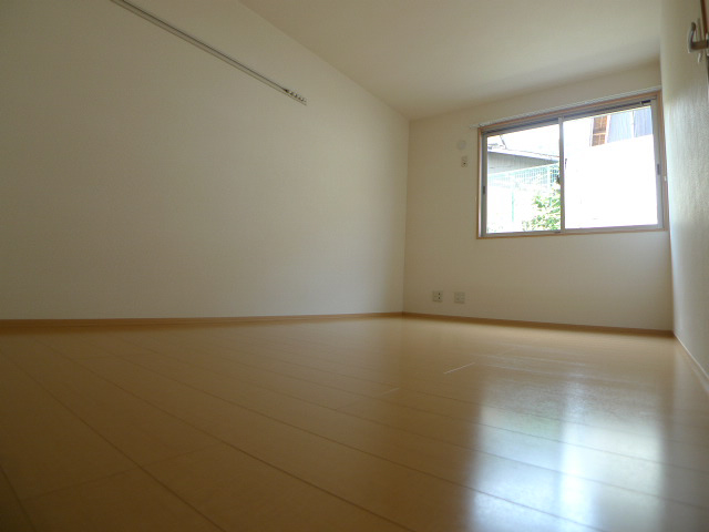 モダンコート曽根　Ａ棟 その他5