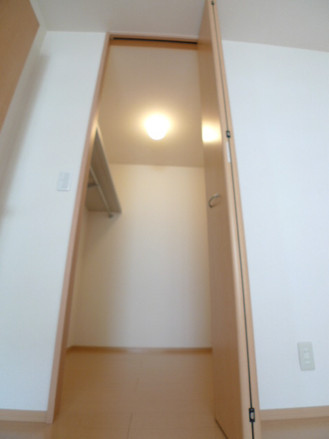 モダンコート曽根　Ａ棟 その他6