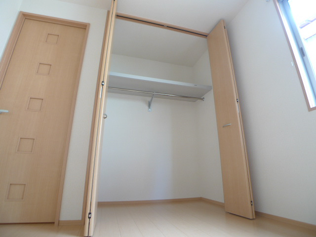 モダンコート曽根　Ａ棟 その他7