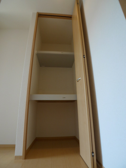 モダンコート曽根　Ａ棟 その他8