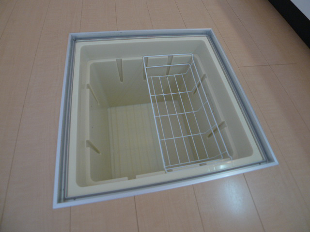 モダンコート曽根　Ａ棟 その他9