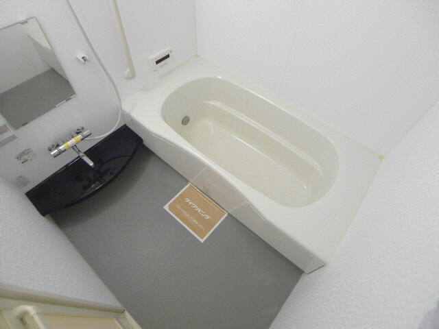 モダンコート曽根　Ａ棟 風呂画像